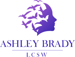 Ashley Brady, LCSW - Psychotherapy Services